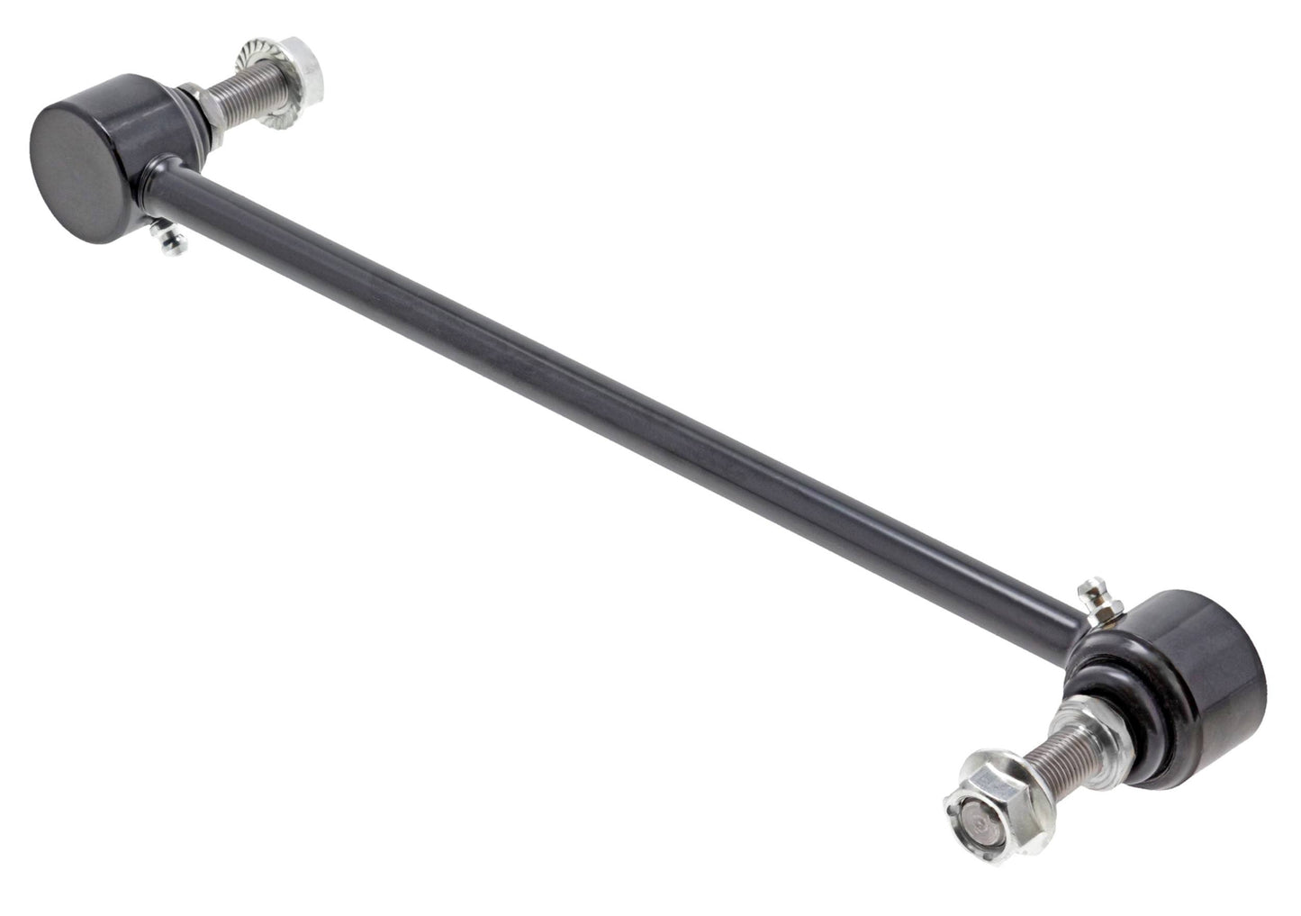 Mevotech Original Grade Suspension Stabilizer Bar Link Kit GS50895
