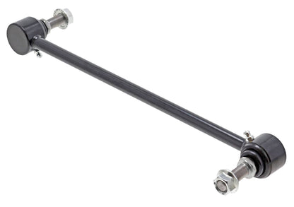 Mevotech Original Grade Suspension Stabilizer Bar Link Kit GS50895