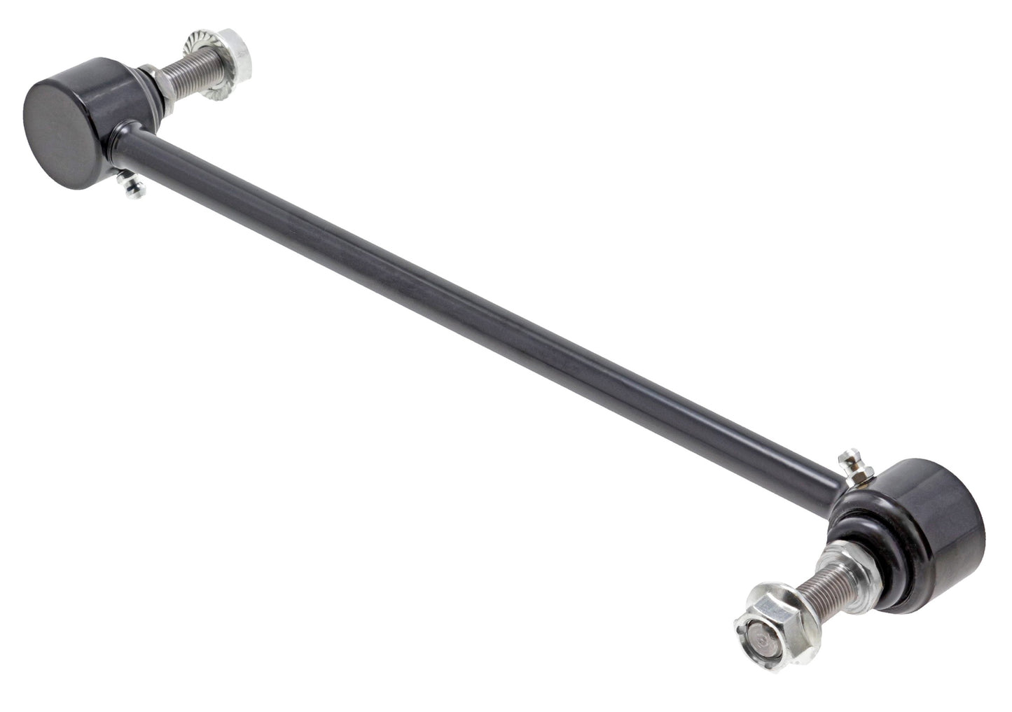 Mevotech Original Grade Suspension Stabilizer Bar Link Kit GS50895
