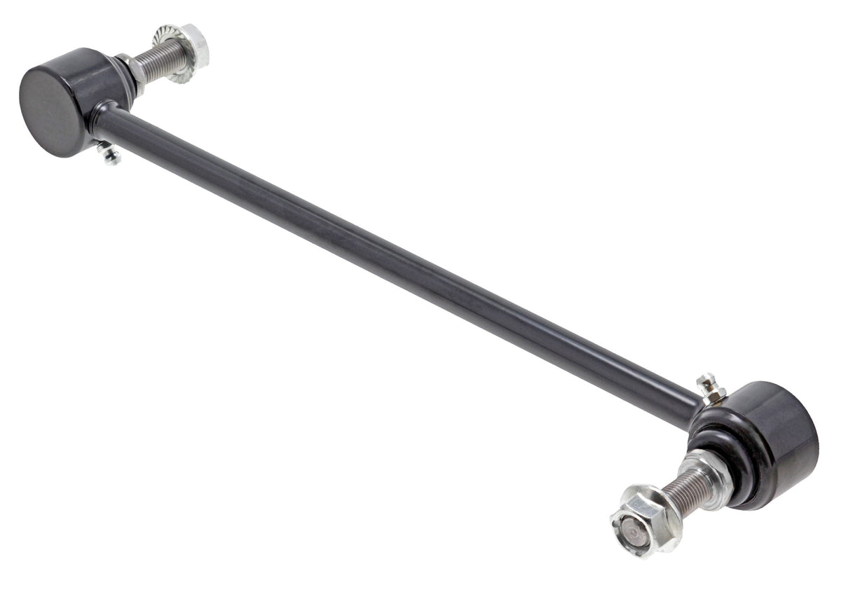 Mevotech Original Grade Suspension Stabilizer Bar Link Kit GS50895