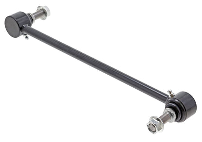 Mevotech Original Grade Suspension Stabilizer Bar Link Kit GS50895