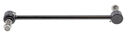 Mevotech Original Grade Suspension Stabilizer Bar Link Kit GS50895