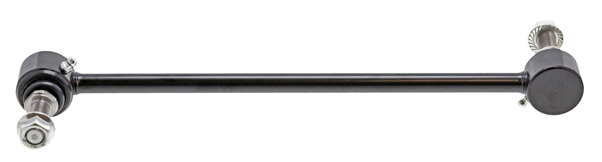Mevotech Original Grade Suspension Stabilizer Bar Link Kit GS50895