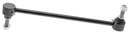 Mevotech Original Grade Suspension Stabilizer Bar Link Kit GS50895