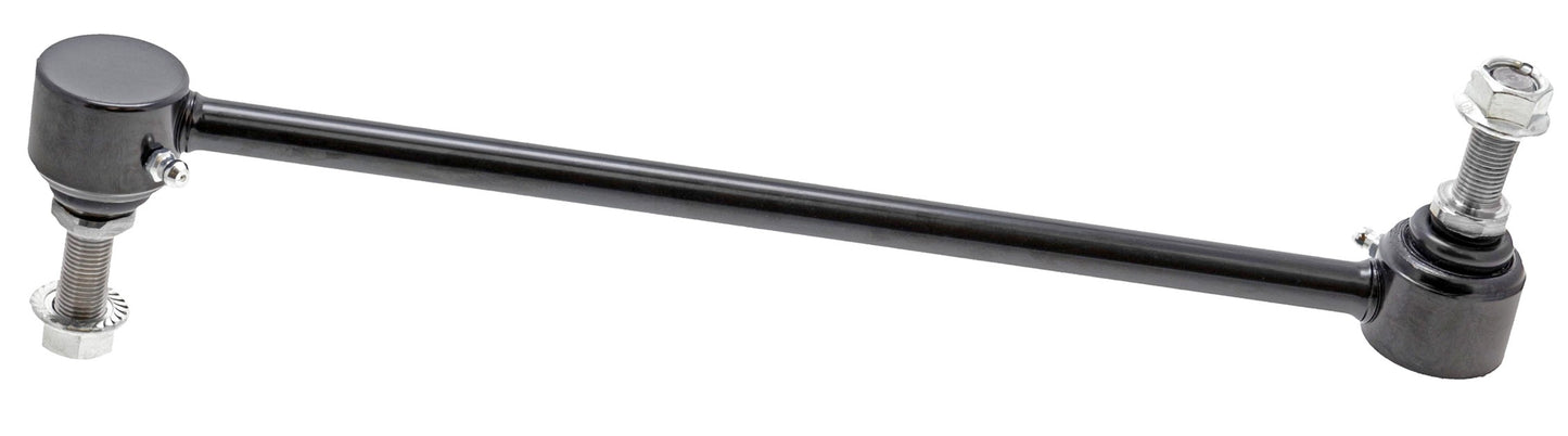 Mevotech Original Grade Suspension Stabilizer Bar Link Kit GS50895