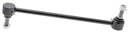 Mevotech Original Grade Suspension Stabilizer Bar Link Kit GS50895