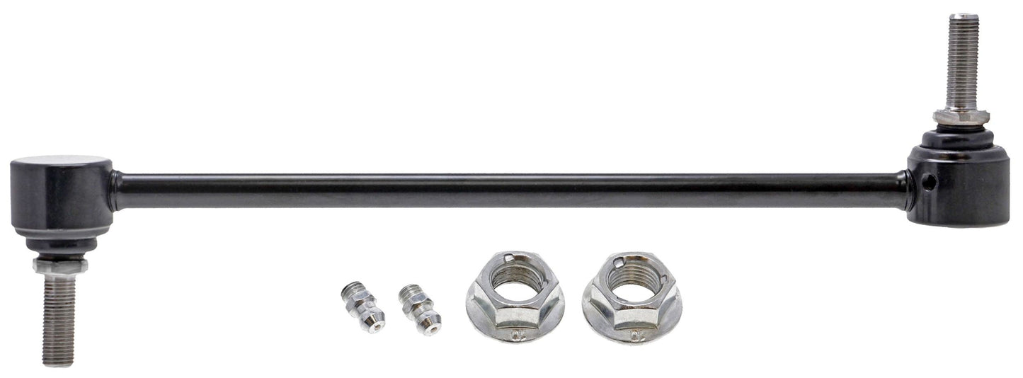 Mevotech Original Grade Suspension Stabilizer Bar Link Kit GS50895