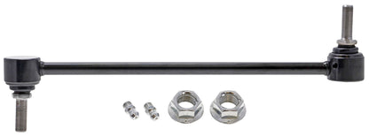 Mevotech Original Grade Suspension Stabilizer Bar Link Kit GS50895