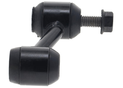 Mevotech Original Grade Suspension Stabilizer Bar Link Kit GS50896