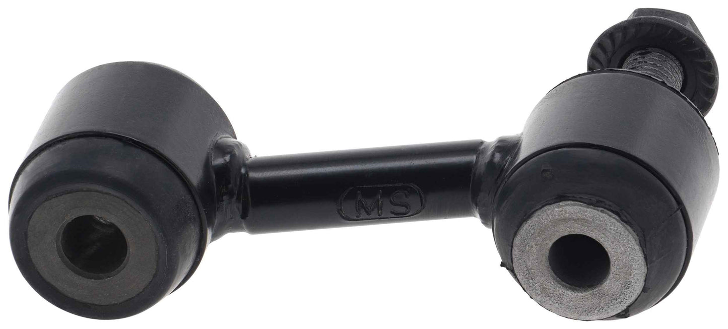 Mevotech Original Grade Suspension Stabilizer Bar Link Kit GS50896