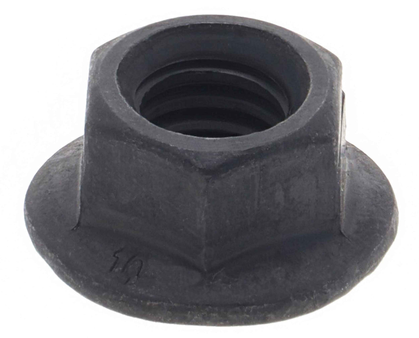 Mevotech Original Grade Suspension Stabilizer Bar Link Kit GS50896
