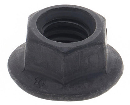 Mevotech Original Grade Suspension Stabilizer Bar Link Kit GS50896
