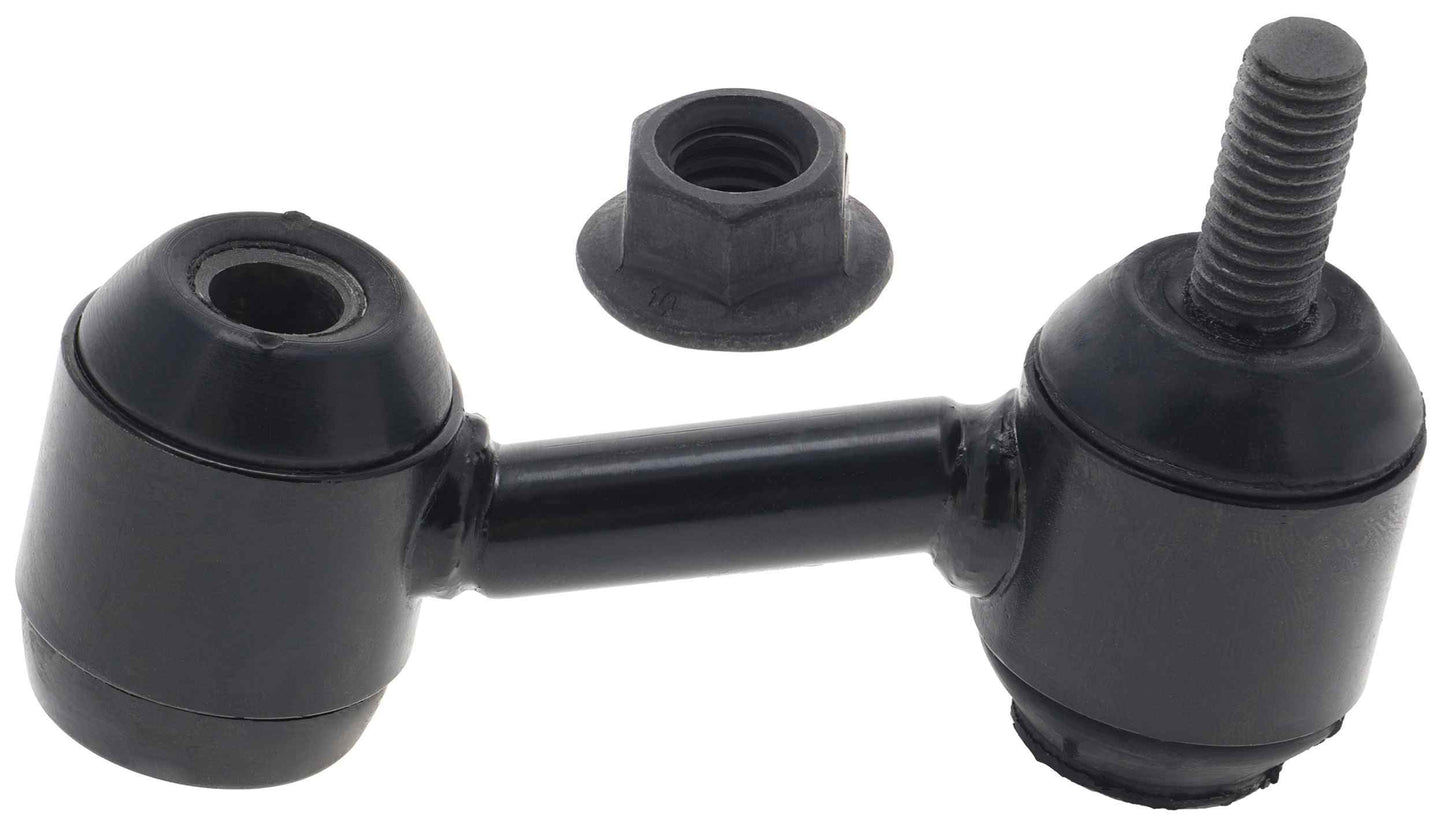Mevotech Original Grade Suspension Stabilizer Bar Link Kit GS50896