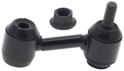 Mevotech Original Grade Suspension Stabilizer Bar Link Kit GS50896