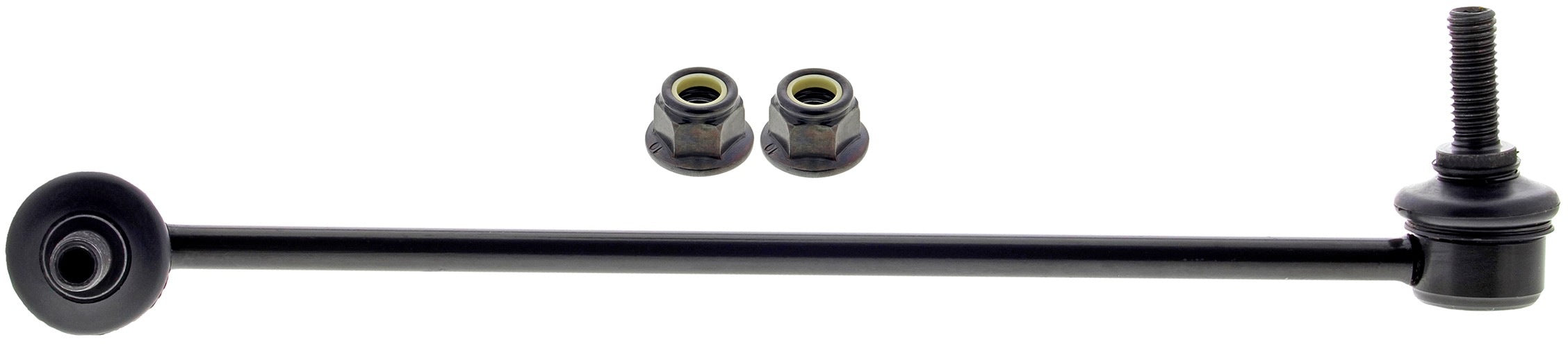 Mevotech Original Grade Suspension Stabilizer Bar Link Kit GS50897