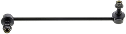 Mevotech Original Grade Suspension Stabilizer Bar Link Kit GS50897