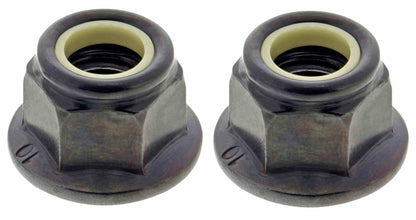Mevotech Original Grade Suspension Stabilizer Bar Link Kit GS50897