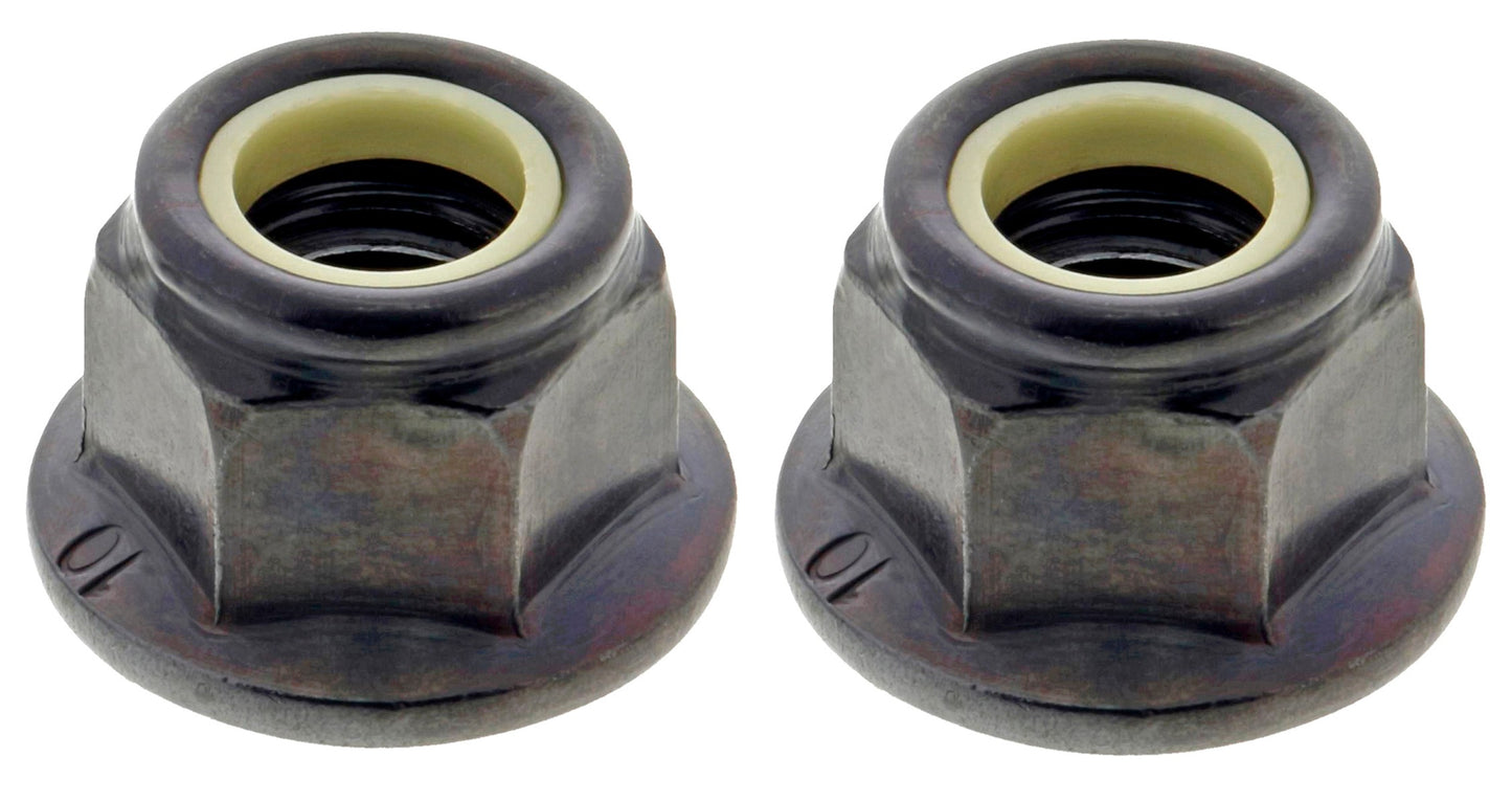 Mevotech Original Grade Suspension Stabilizer Bar Link Kit GS50897