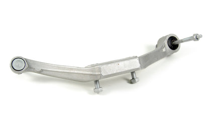 Mevotech Original Grade Differential Support Bracket GS50903 image 3