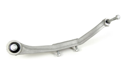 Mevotech Original Grade Differential Support Bracket GS50903 main image