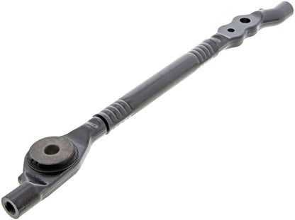 Mevotech Original Grade Steering Center Link GS509116
