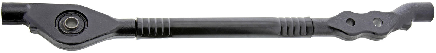 Mevotech Original Grade Steering Center Link GS509116