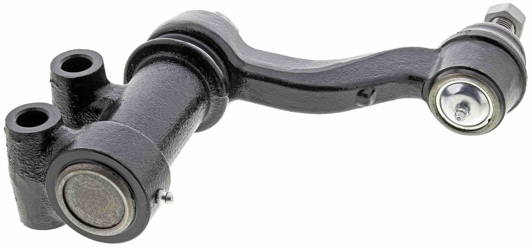 Mevotech Original Grade Steering Idler Arm GS50914