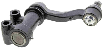Mevotech Original Grade Steering Idler Arm GS50914