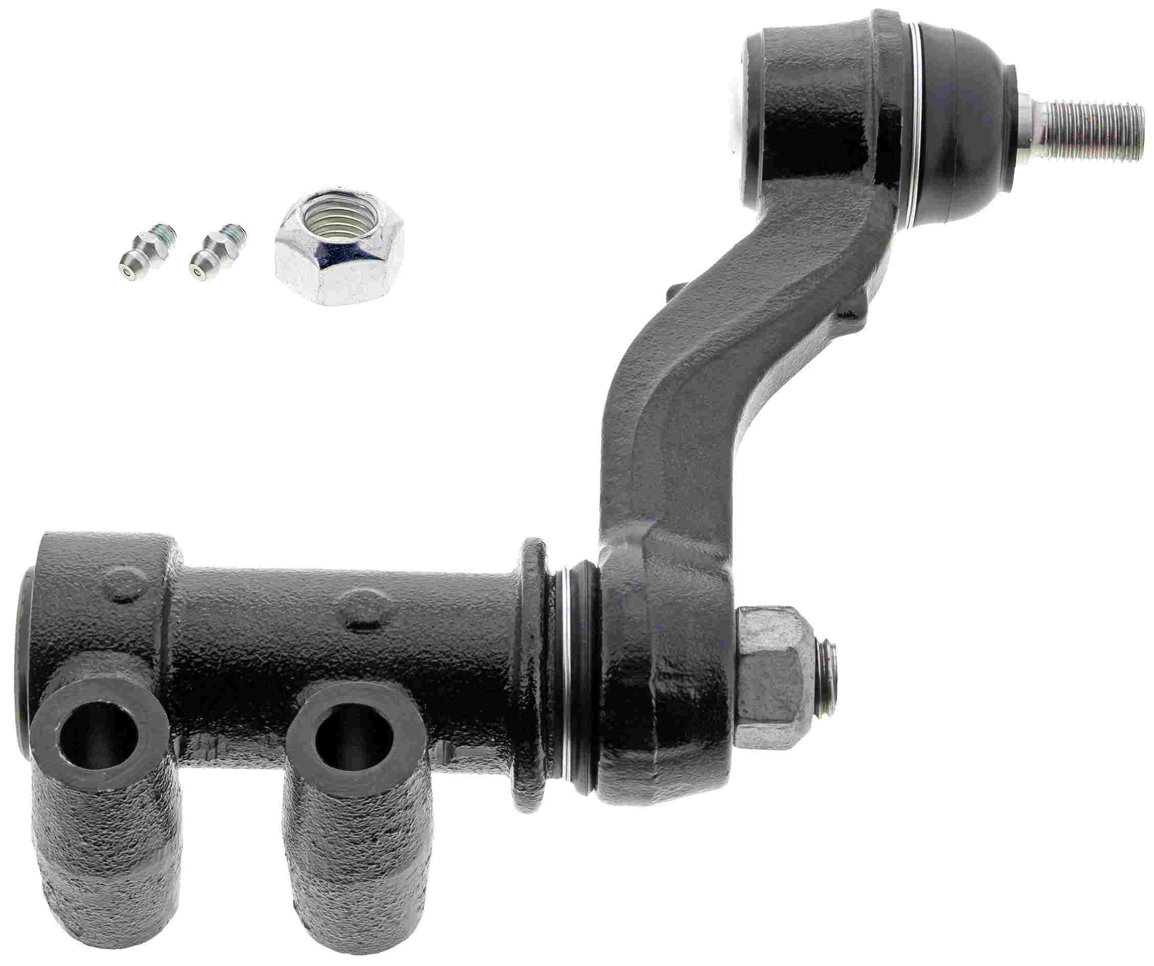 Mevotech Original Grade Steering Idler Arm GS50914