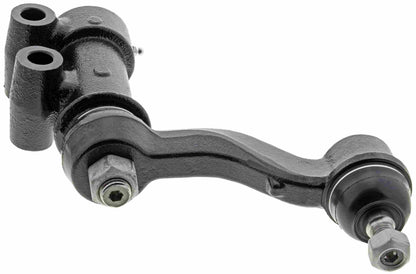 Mevotech Original Grade Steering Idler Arm GS50914