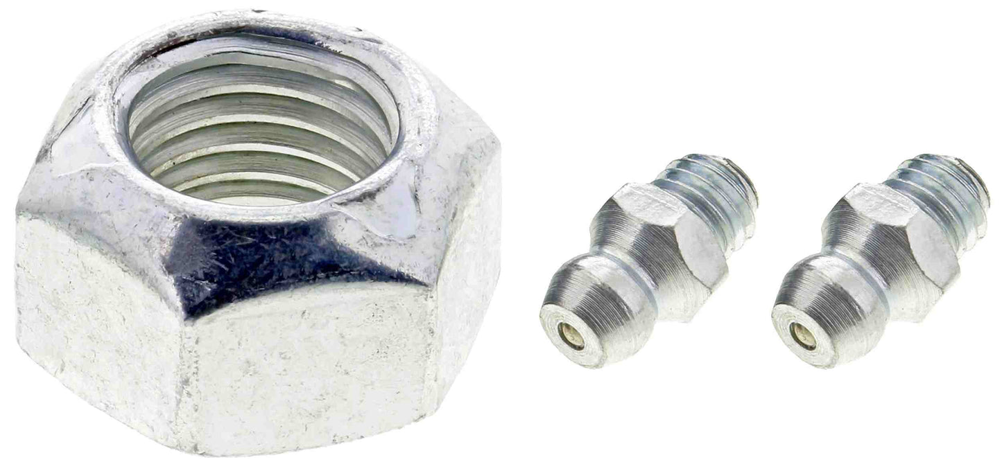 Mevotech Original Grade Steering Idler Arm GS50914