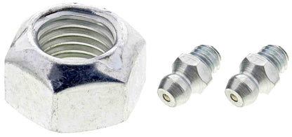 Mevotech Original Grade Steering Idler Arm GS50914