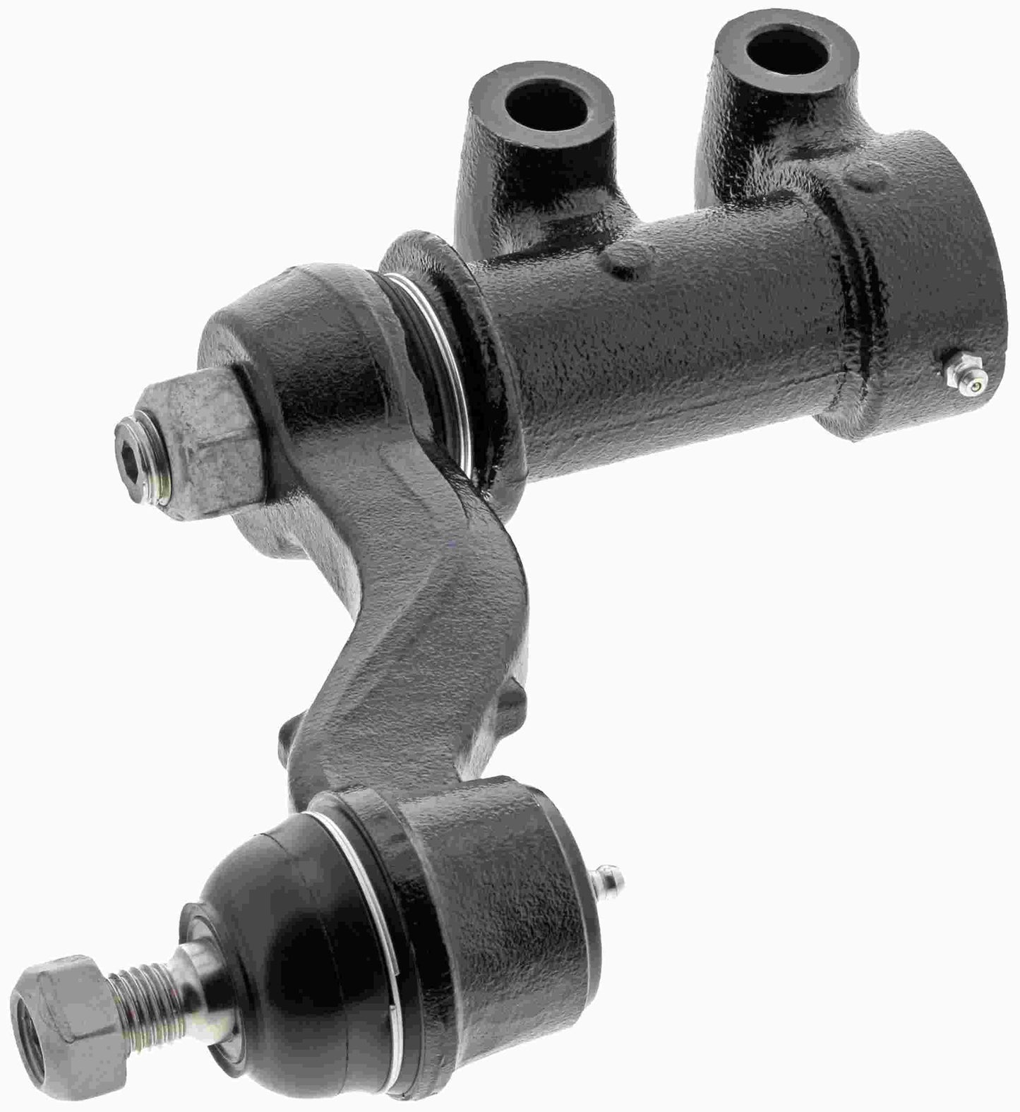 Mevotech Original Grade Steering Idler Arm GS50914