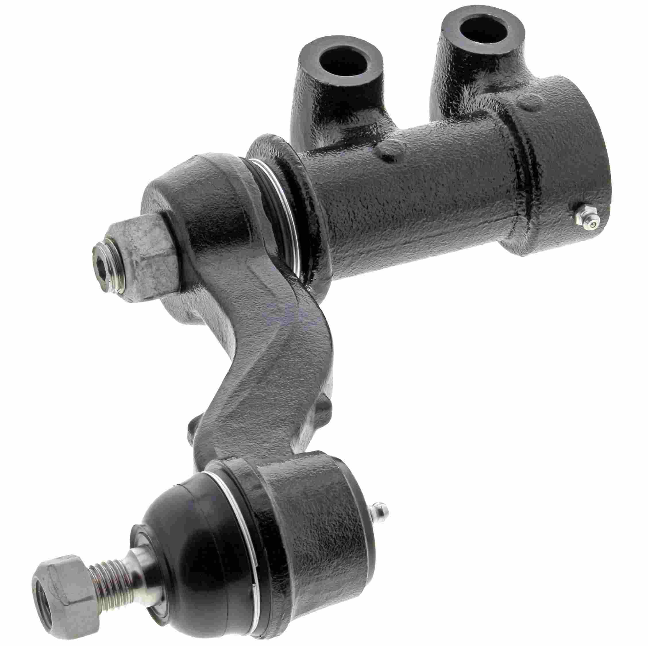 Mevotech Original Grade Steering Idler Arm GS50914