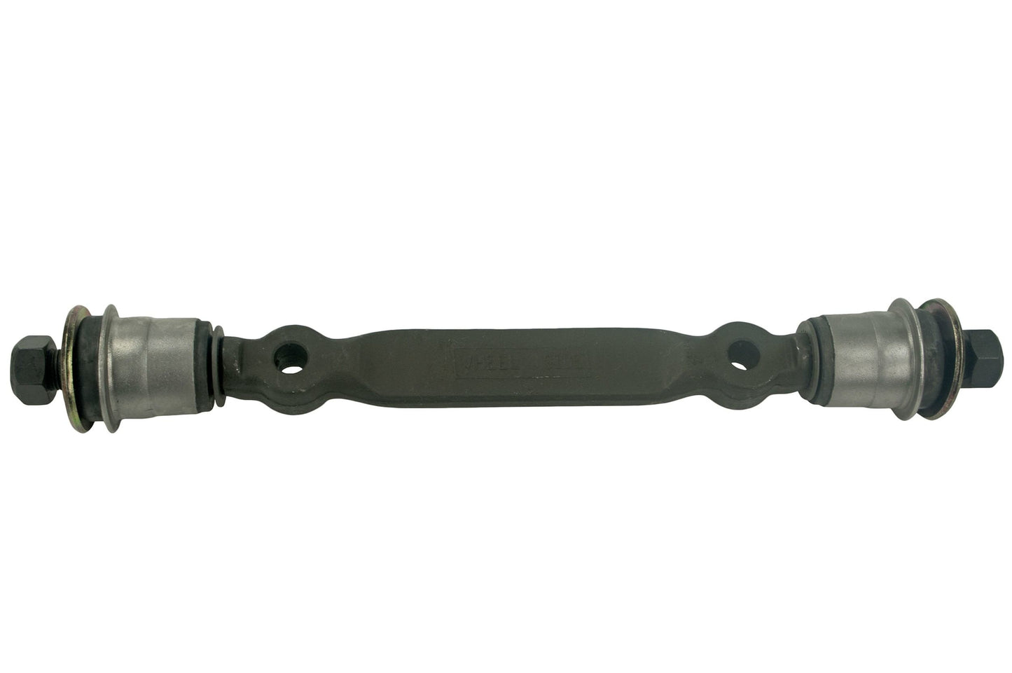 Mevotech Original Grade Suspension Control Arm Shaft Kit GS50923