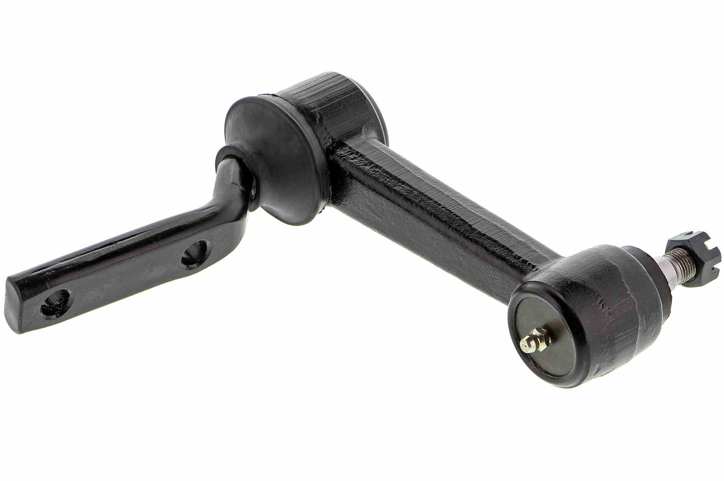 Mevotech Original Grade Steering Idler Arm GS50924