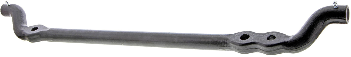 Mevotech Original Grade Steering Center Link GS50979