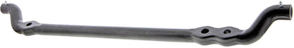 Mevotech Original Grade Steering Center Link GS50979