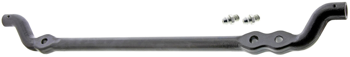 Mevotech Original Grade Steering Center Link GS50979
