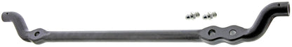Mevotech Original Grade Steering Center Link GS50979