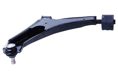 Mevotech Original Grade Suspension Control Arm and Ball Joint Assembly GS5301