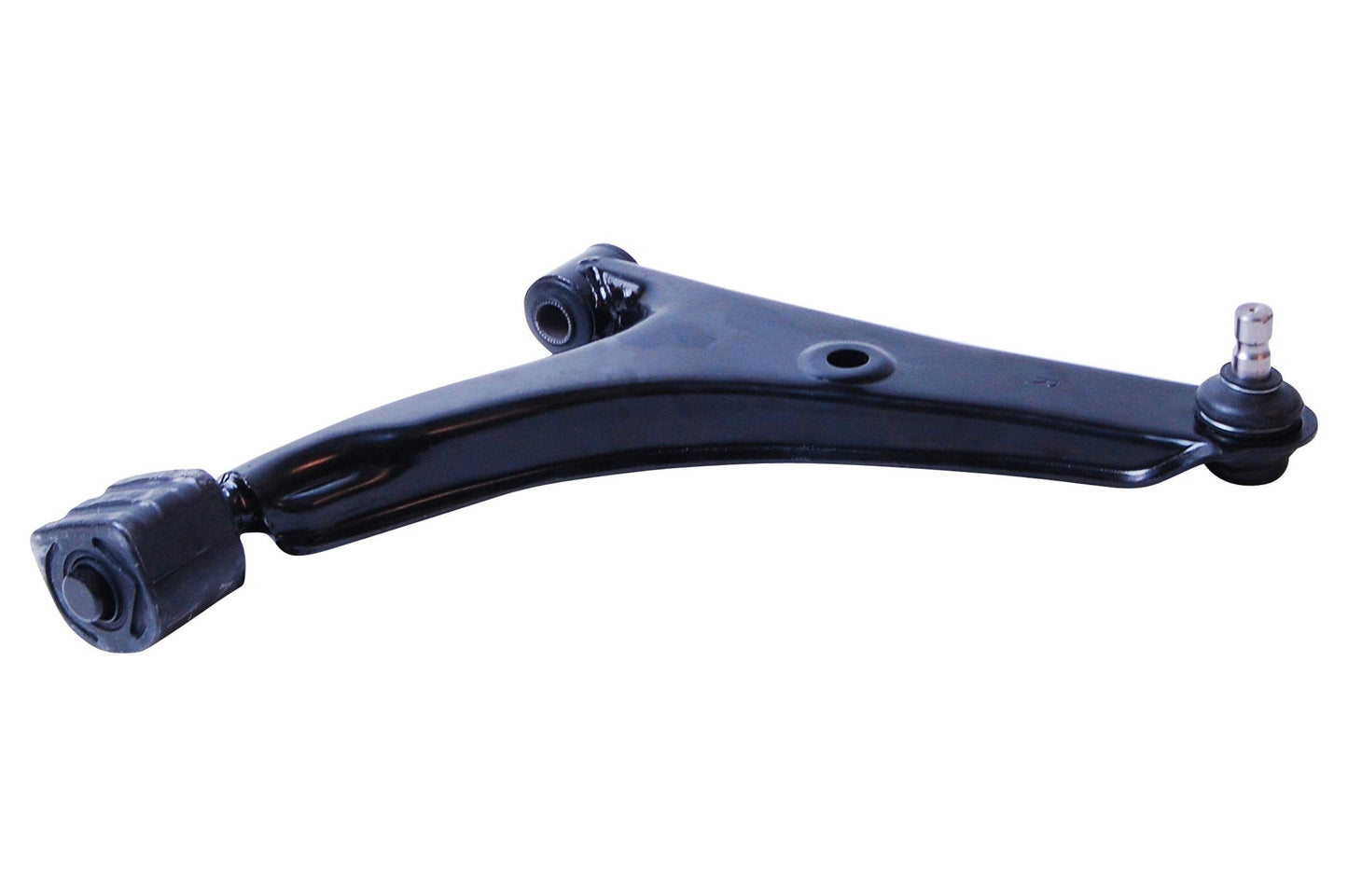Mevotech Original Grade Suspension Control Arm and Ball Joint Assembly GS5301