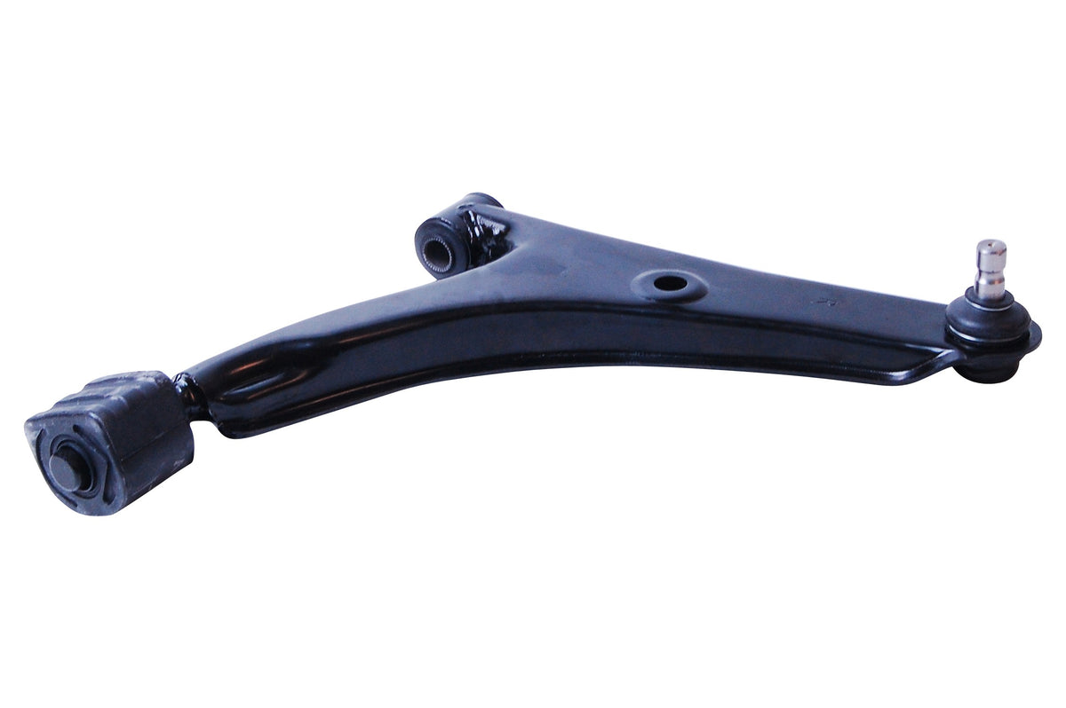 Mevotech Original Grade Suspension Control Arm and Ball Joint Assembly GS5301