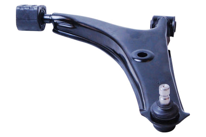 Mevotech Original Grade Suspension Control Arm and Ball Joint Assembly GS5301