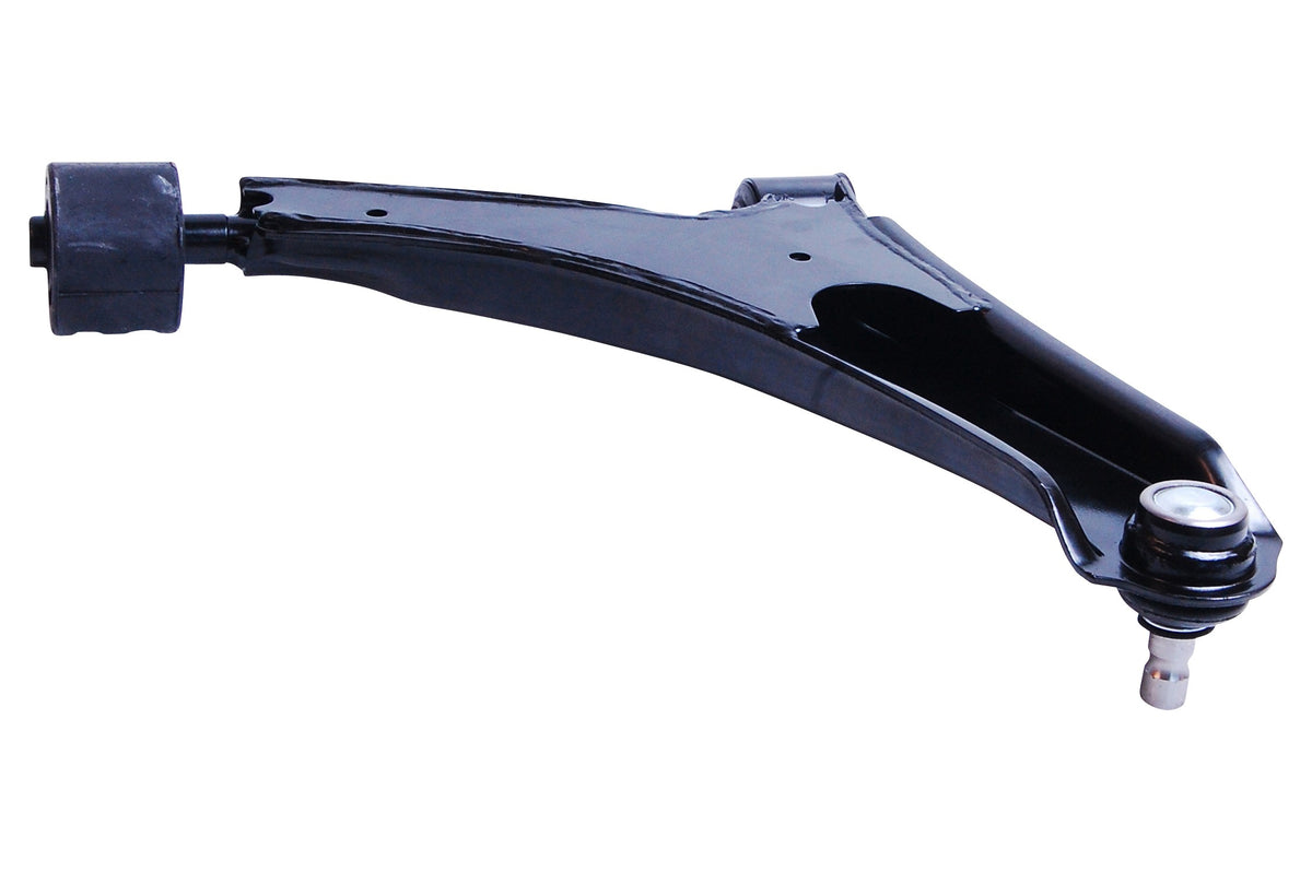 Mevotech Original Grade Suspension Control Arm and Ball Joint Assembly GS5302