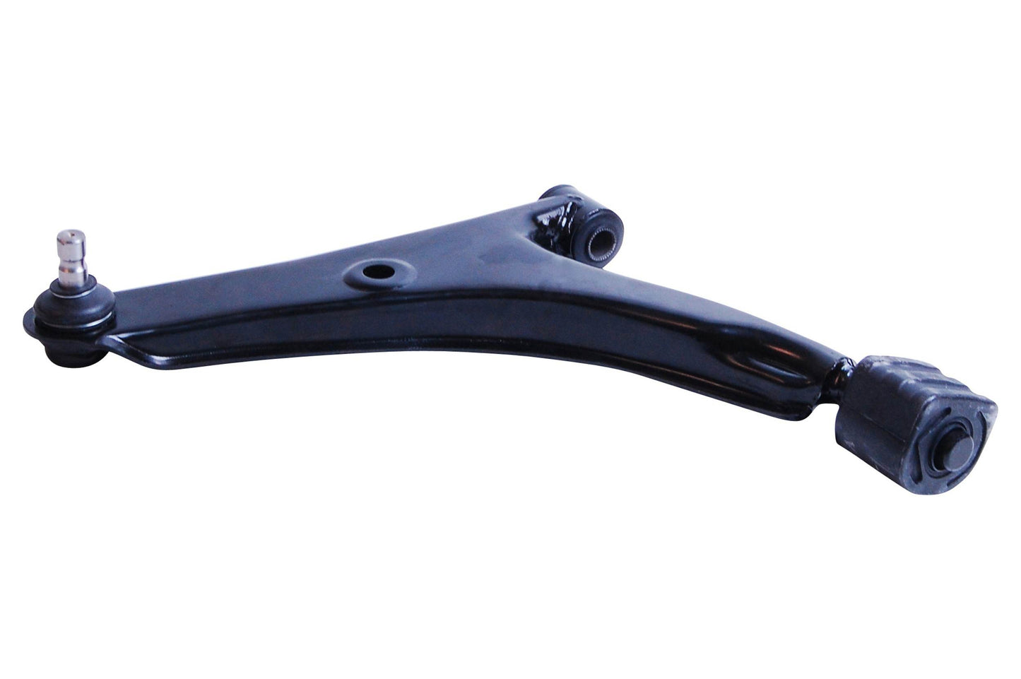 Mevotech Original Grade Suspension Control Arm and Ball Joint Assembly GS5302