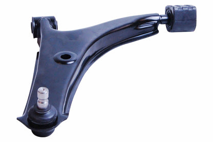 Mevotech Original Grade Suspension Control Arm and Ball Joint Assembly GS5302