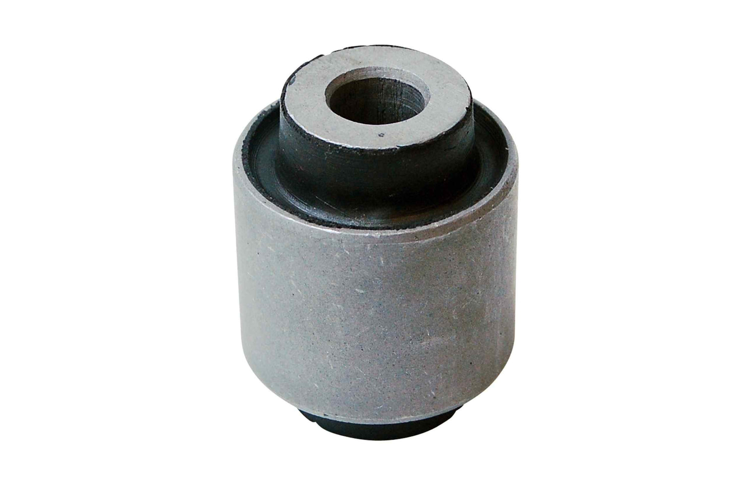Mevotech Original Grade Suspension Shock / Strut Mount Bushing GS60002