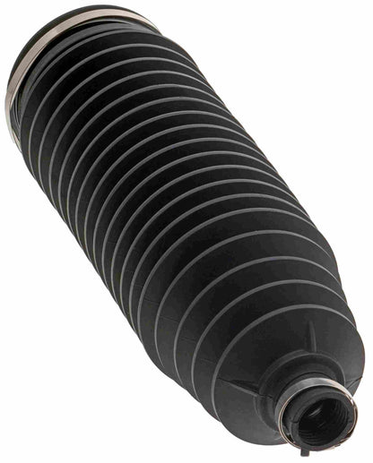 Mevotech Original Grade Rack and Pinion Bellows Kit GS60006