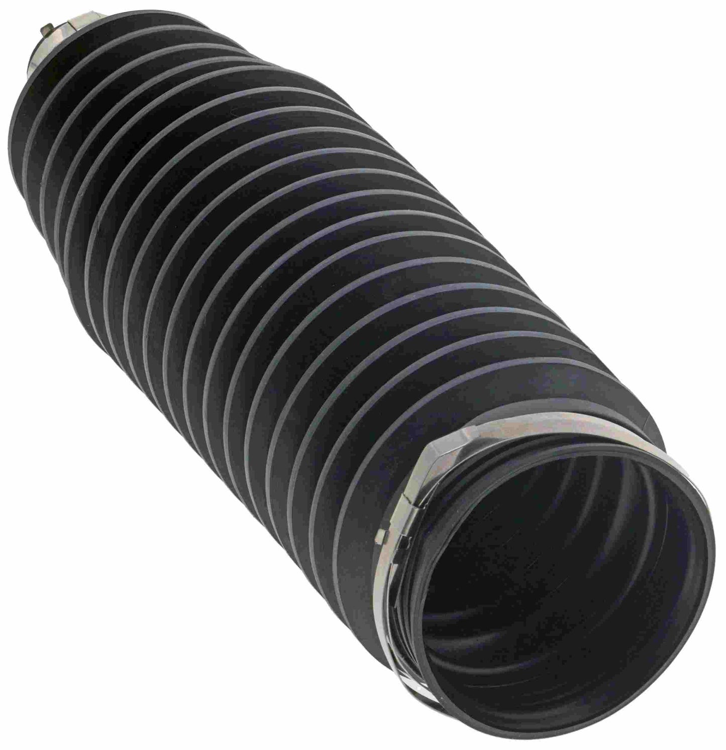 Mevotech Original Grade Rack and Pinion Bellows Kit GS60006
